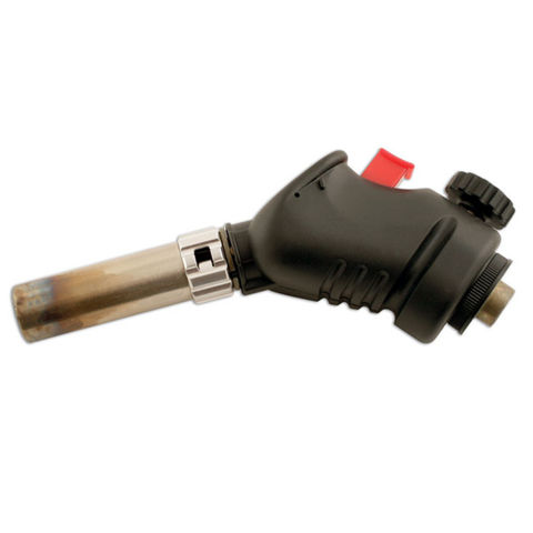 Laser 5274 - Butane Heating Torch