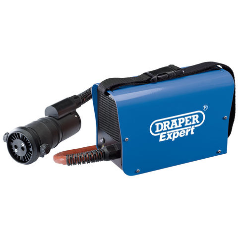 Draper Draper 1250W Induction Heating Tool