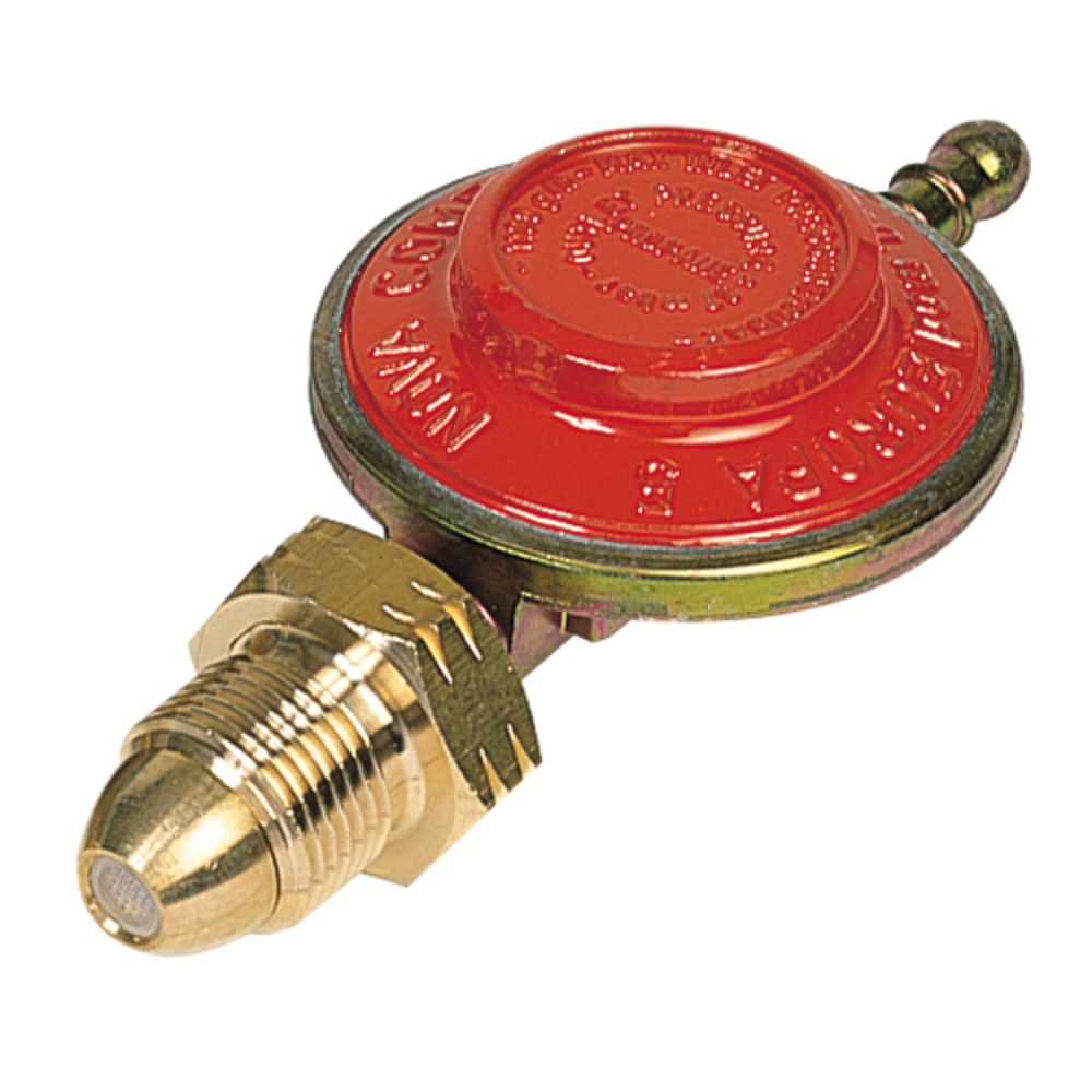 Sievert AREG14 Propane Regulator Machine Mart Machine Mart