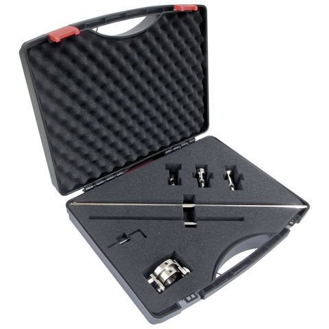Photo of Gys Compass Kit For Plasma Cutter Torches Mtk25k / Mtk 35k / Tpt40