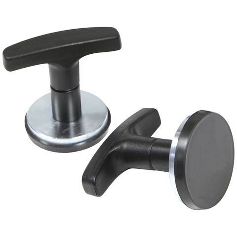 GYS Welding Protection Cover Magnets (Pair)