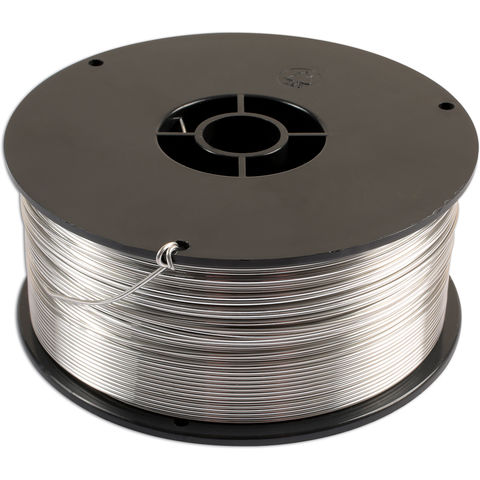 Laser 6103 Aluminium MIG Wire 1mm 0.5kg