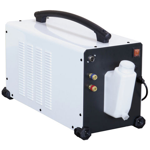 Photo of Gys Gys Multicool 1300 Universal Welding Machine Water Cooling Unit -1300w-