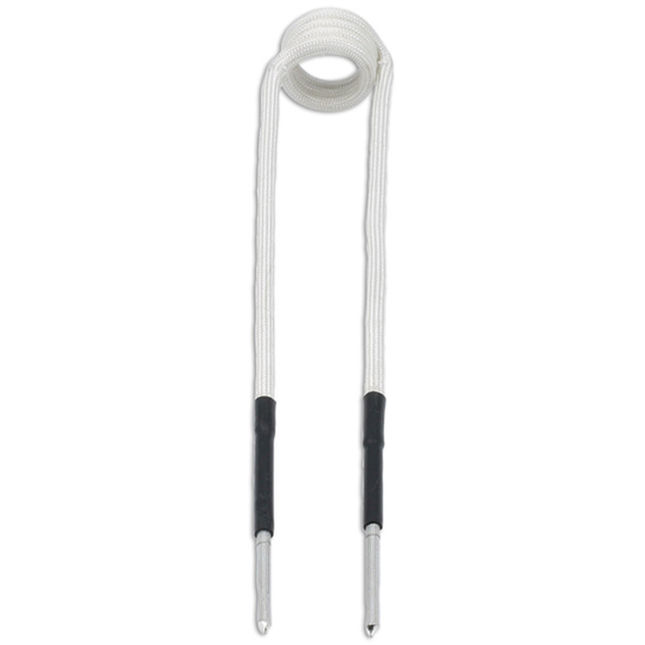 Laser 8686 Standard Coil for Heat Inductor – 18mm