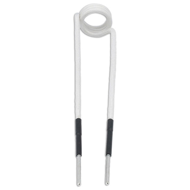 Laser 8687 Standard Coil for Heat Inductor – 22mm