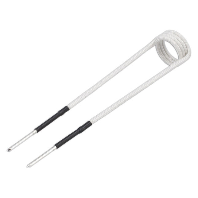 Laser 8688 Standard Coil for Heat Inductor – 28mm