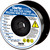 Clarke Weld No Gas Flux Cored Welding Wire 0.9mm x 0.45kg (Image thumbnail 1 of 1)