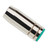 Clarke MB-15 Pack of 2 15AK Shrouds for MIG Euro Torch (Image thumbnail 1 of 1)