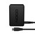 NOCO U65 65W USB-C Charger (Image thumbnail 1 of 3)