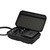 NOCO U65 65W USB-C Charger (Image thumbnail 2 of 3)