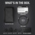 NOCO U65 65W USB-C Charger (Image thumbnail 3 of 3)