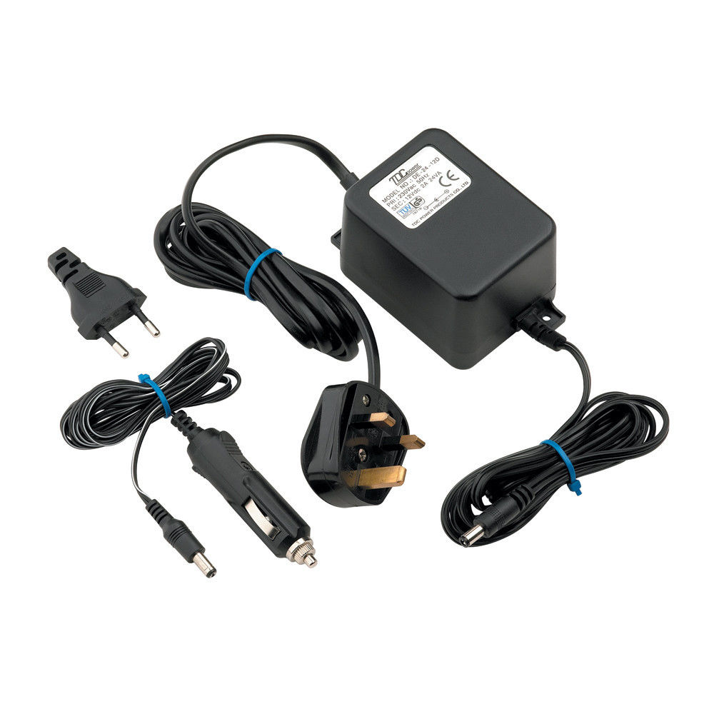 Clarke JS4000 2200A Heavy Duty JumpStart Machine Mart Machine Mart