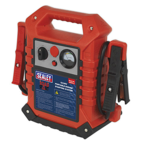 Yoxufa Mini Bike Chain Tensioner With 1 3 4 Roller | Cyprus - View #9