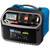 D20 12V Li-ion In Car Battery Charger (90498) Draper Tools