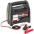 Clarke LA4 12V 4A Battery Charger (Image thumbnail 1 of 1)