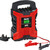 Clarke BC2 12/24V Intelligent 15A Battery Charger (Image thumbnail 1 of 1)