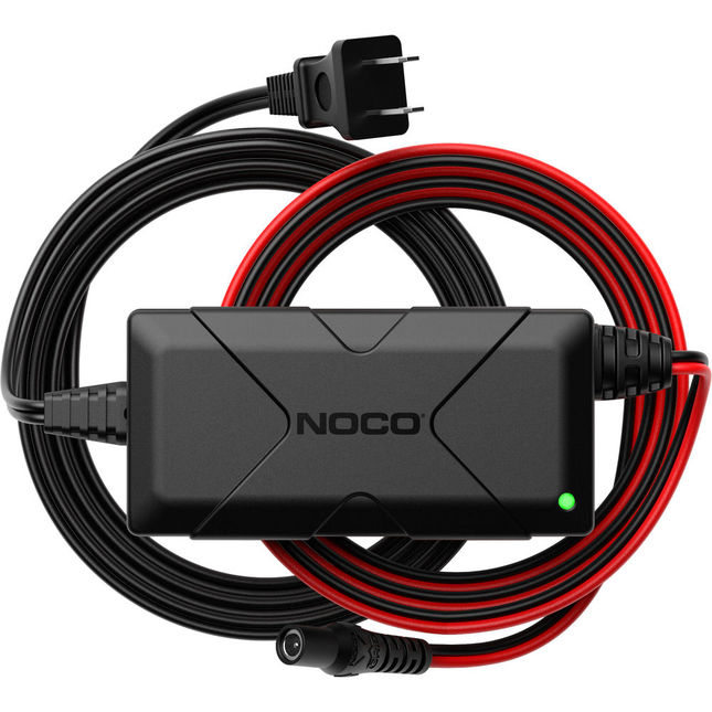 Image of NOCO XGC4 56W XGC Power Adaptor