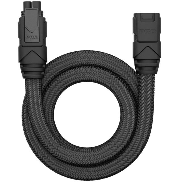 Noco Gpa003 Pro 10 Extension Cable