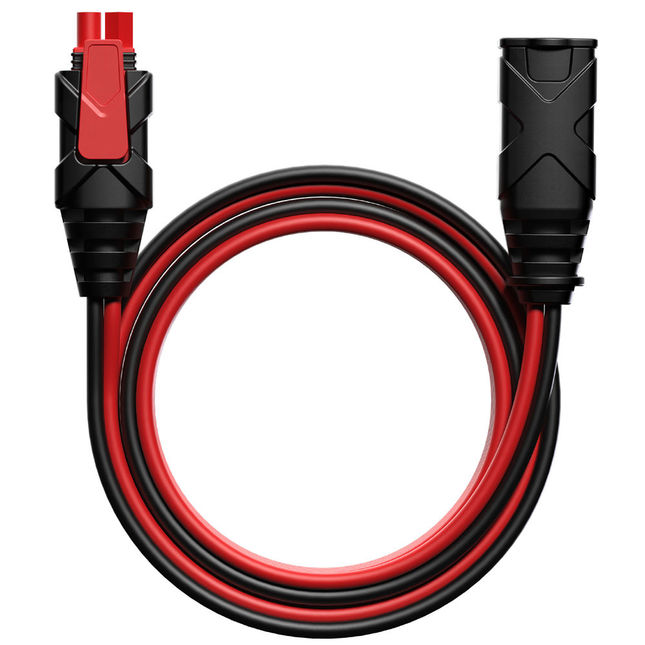 Noco Gc004 X-connect 10 Extension Cable