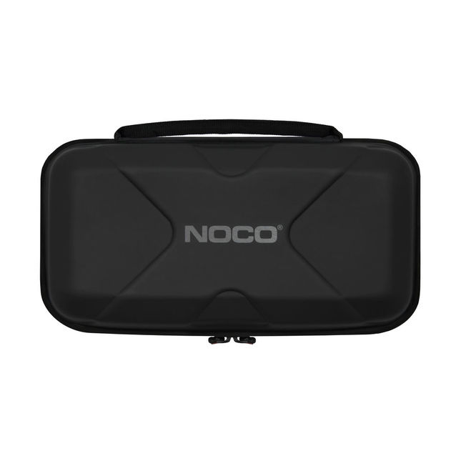 Image of NOCO GBC013 GB20+40 EVA Protection Case