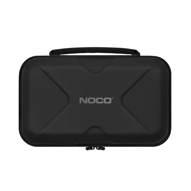 Image of NOCO GBC014 GB70 EVA Protection Case
