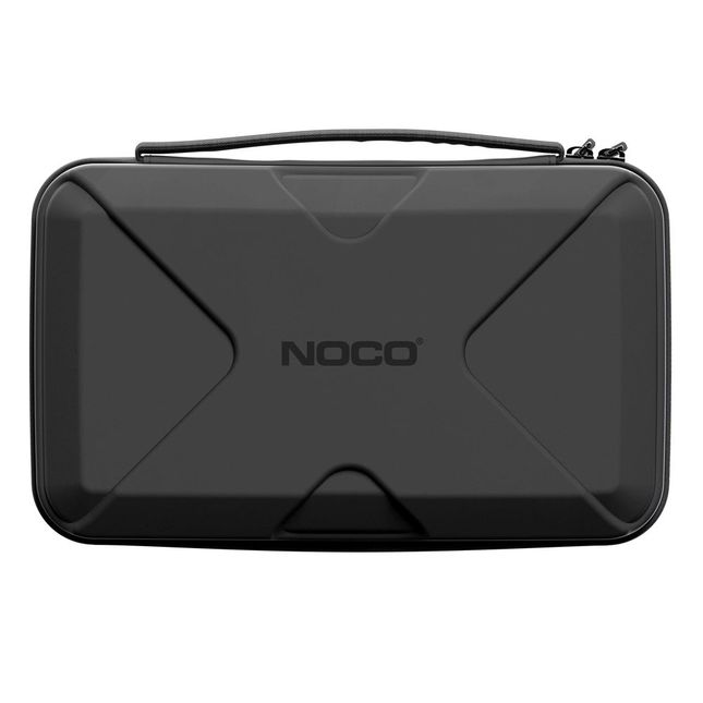 Image of NOCO GC040 Genius Universal EVA Case