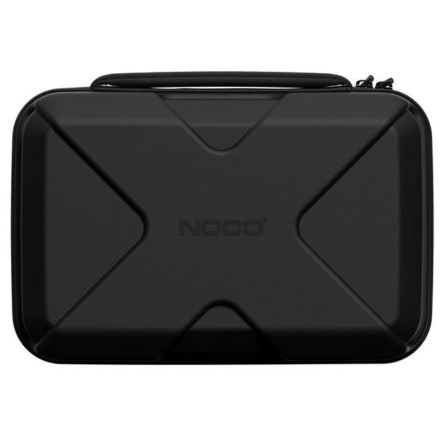 Image of NOCO GBC103 GBX75 EVA Protection Case
