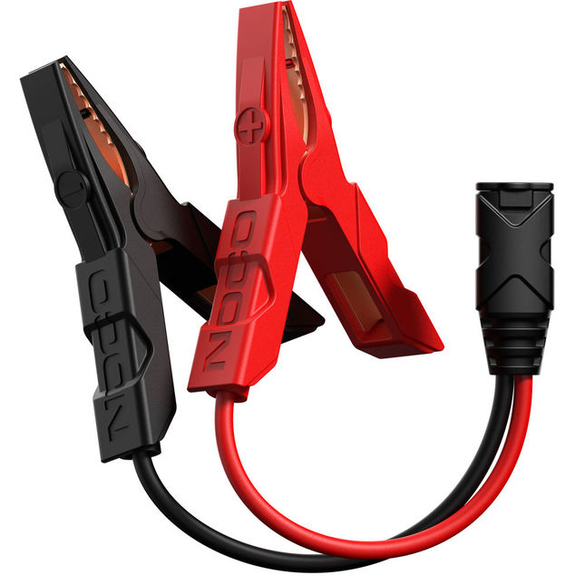 Image of NOCO GBC003 Boost HD Precision Clamps