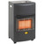 Clarke MGH1 Mobile Gas Heater  (Image thumbnail 1 of 1)