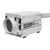Ecor Pro EPD50-MAX DryFan Desiccant Pro Dehumidifier - Domestic/Industrial (Image thumbnail 1 of 4)