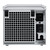 Ecor Pro EPD50-MAX DryFan Desiccant Pro Dehumidifier - Domestic/Industrial (Image thumbnail 4 of 4)