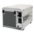 Ecor Pro EPD50-MAX DryFan Desiccant Pro Dehumidifier - Domestic/Industrial (Image thumbnail 2 of 4)