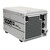 Ecor Pro EPD50-MAX DryFan Desiccant Pro Dehumidifier - Domestic/Industrial (Image thumbnail 3 of 4)