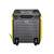 EPD330LGR Low Grain Refrigerant Dehumidifier with Water Pump (Image thumbnail 7 of 8)