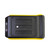 EPD330LGR Low Grain Refrigerant Dehumidifier with Water Pump (Image thumbnail 4 of 8)