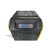 EPD330LGR Low Grain Refrigerant Dehumidifier with Water Pump (Image thumbnail 2 of 8)