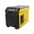 EPD330LGR Low Grain Refrigerant Dehumidifier with Water Pump (Image thumbnail 1 of 8)