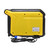 EPD330LGR Low Grain Refrigerant Dehumidifier with Water Pump (Image thumbnail 6 of 8)