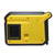 EPD330LGR Low Grain Refrigerant Dehumidifier with Water Pump (Image thumbnail 5 of 8)