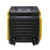 EPD330LGR Low Grain Refrigerant Dehumidifier with Water Pump (Image thumbnail 8 of 8)
