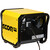 Ecor Pro DH2500 34L 900W Desiccant Building Dryer Dehumidifier (230V) (Image thumbnail 1 of 4)