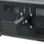Clarke Heat Devil 1200Q 1.2kW Wall Mounted Infrared Quartz Heater (230V) (Image thumbnail 2 of 2)