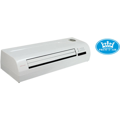 EH1464 2kW PTC Over Door HeaterFan Prem I Air EH1464 2kw Over Door Heater