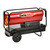 Clarke XR275 80kW Diesel Space Heater (Image thumbnail 1 of 1)