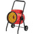 Clarke Devil 7015 15kW Industrial  Electric Fan Heater (400V) (Image thumbnail 1 of 2)
