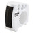Clarke Devil 1000/2000 2kW Electric Fan Heater (230V) (Image thumbnail 2 of 2)