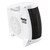 Clarke Devil 1000/2000 2kW Electric Fan Heater (230V) (Image thumbnail 1 of 2)