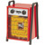 Clarke Devil 6003 3kW Industrial Electric Fan Heater (230V) (Image thumbnail 1 of 1)