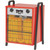 Clarke Devil 6015 15kW Industrial Electric Fan Heater (400V) (Image thumbnail 1 of 2)