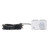 Ecor Pro EPHUM24DF External Humidistat (12V) (Image thumbnail 4 of 4)